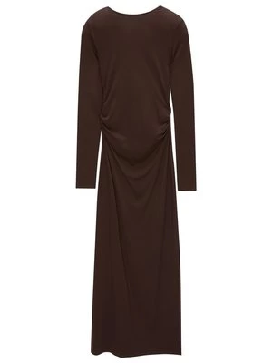 Obrázek produktu Maxi šaty PULL&BEAR