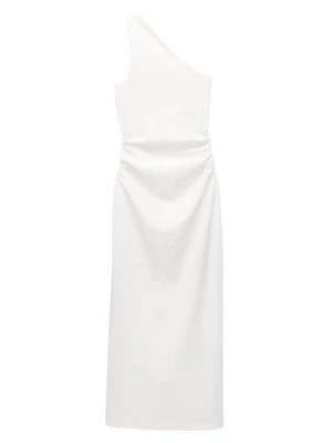 Obrázek produktu Maxi šaty PULL&BEAR
