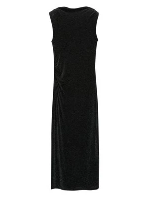 Obrázek produktu Maxi šaty PULL&BEAR