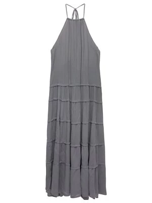 Obrázek produktu Maxi šaty PULL&BEAR