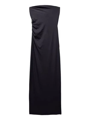 Obrázek produktu Maxi šaty PULL&BEAR