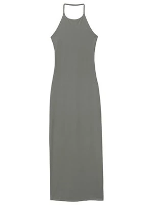 Obrázek produktu Maxi šaty PULL&BEAR
