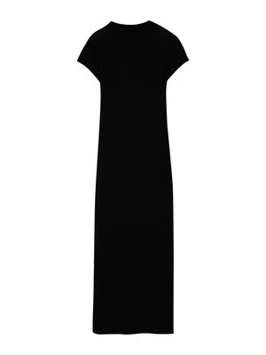 Obrázek produktu Maxi šaty PULL&BEAR