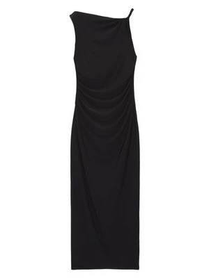 Obrázek produktu Maxi šaty PULL&BEAR