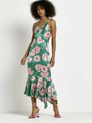 Obrázek produktu Maxi šaty River Island