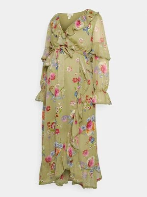 Obrázek produktu Maxi šaty River Island Maternity