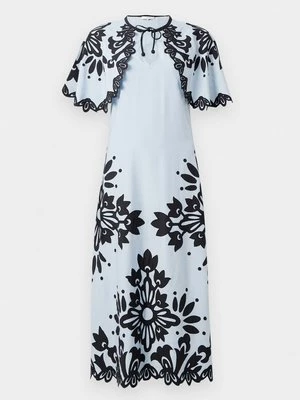 Obrázek produktu Maxi šaty Sea