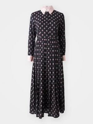 Obrázek produktu Maxi šaty sister jane