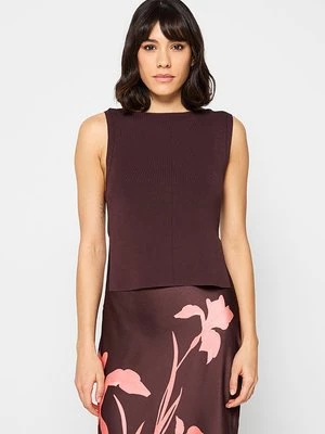 Obrázek produktu Maxi šaty Ted Baker