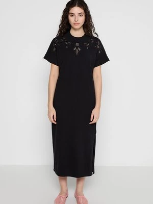 Obrázek produktu Maxi šaty Ted Baker