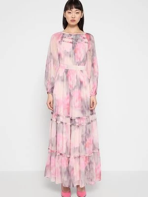Obrázek produktu Maxi šaty Ted Baker