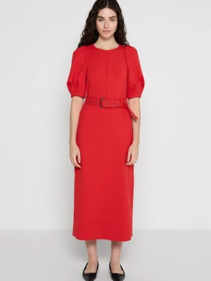 Obrázek produktu Maxi šaty Ted Baker červená