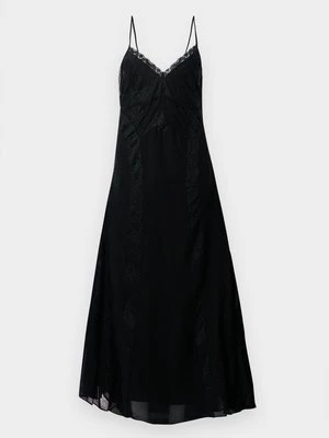 Obrázek produktu Maxi šaty The Kooples