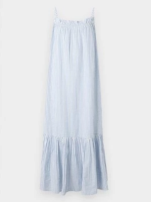 Obrázek produktu Maxi šaty Tommy Hilfiger