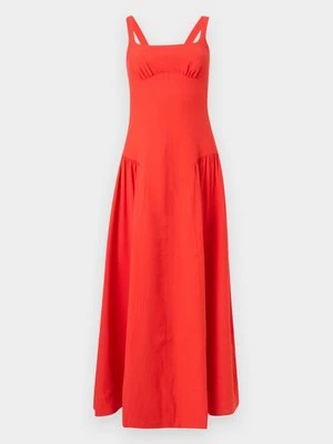 Obrázek produktu Maxi šaty Topshop