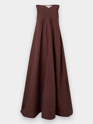 Obrázek produktu Maxi šaty Topshop