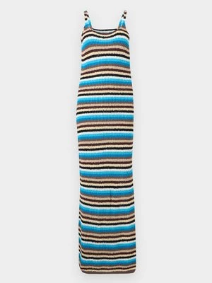 Obrázek produktu Maxi šaty Topshop