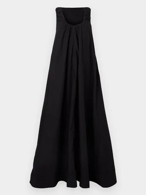 Obrázek produktu Maxi šaty Topshop