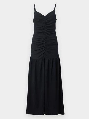 Obrázek produktu Maxi šaty Topshop