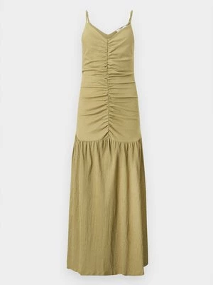 Obrázek produktu Maxi šaty Topshop