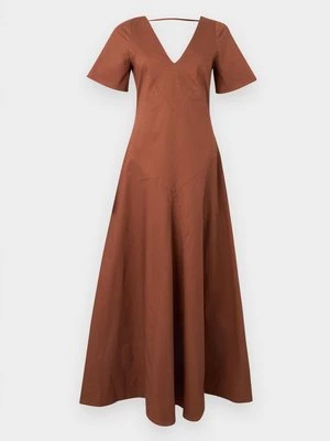Obrázek produktu Maxi šaty Topshop