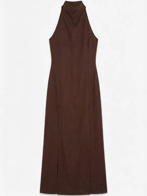 Obrázek produktu Maxi šaty Topshop