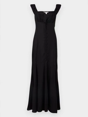 Obrázek produktu Maxi šaty Topshop
