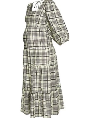 Obrázek produktu Maxi šaty Topshop Maternity