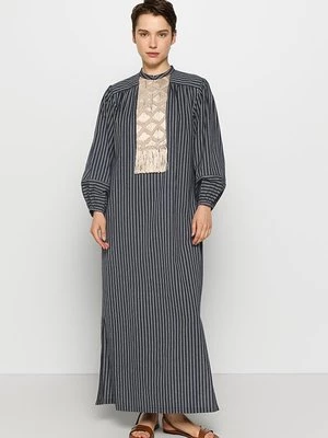 Obrázek produktu Maxi šaty TORY BURCH