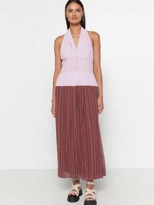 Obrázek produktu Maxi šaty TORY BURCH