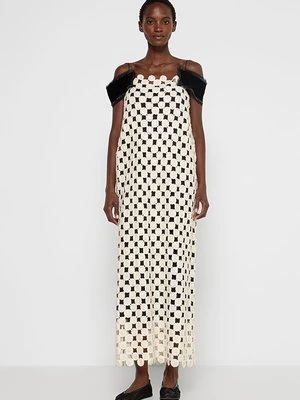 Obrázek produktu Maxi šaty TORY BURCH