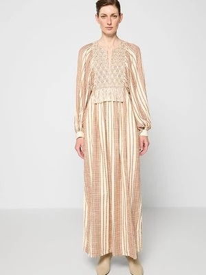 Obrázek produktu Maxi šaty TORY BURCH