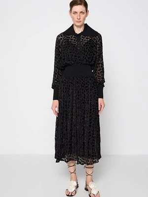 Obrázek produktu Maxi šaty TORY BURCH