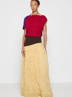 Obrázek produktu Maxi šaty TORY BURCH