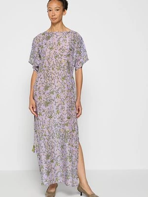 Obrázek produktu Maxi šaty TORY BURCH