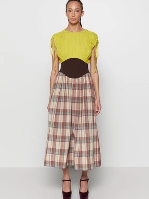 Obrázek produktu Maxi šaty TORY BURCH