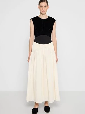Obrázek produktu Maxi šaty TORY BURCH