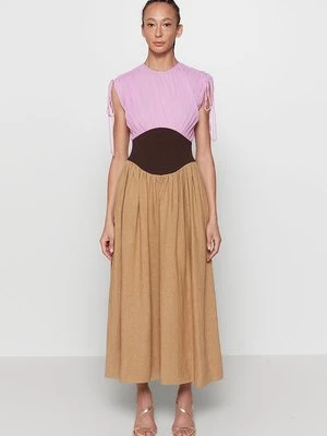 Obrázek produktu Maxi šaty TORY BURCH