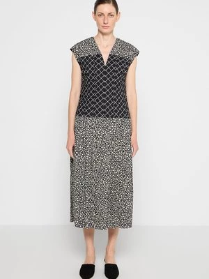 Obrázek produktu Maxi šaty TORY BURCH