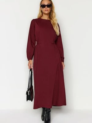 Obrázek produktu Maxi šaty Trendyol Modest