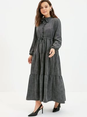 Obrázek produktu Maxi šaty Trendyol Modest