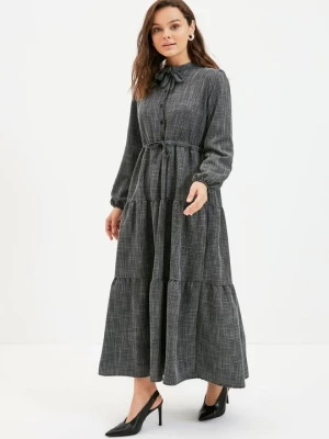Obrázek produktu Maxi šaty Trendyol Modest