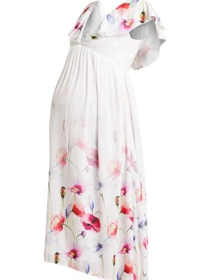 Obrázek produktu Maxi šaty True Violet Maternity
