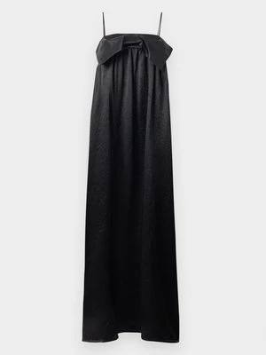 Obrázek produktu Maxi šaty Undress Code
