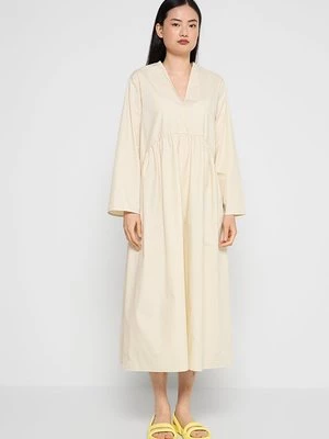 Obrázek produktu Maxi šaty United Colors of Benetton
