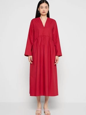 Obrázek produktu Maxi šaty United Colors of Benetton