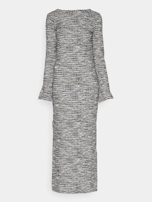 Obrázek produktu Maxi šaty Vero Moda