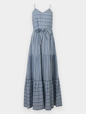 Obrázek produktu Maxi šaty Vero Moda