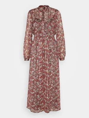 Obrázek produktu Maxi šaty Vero Moda