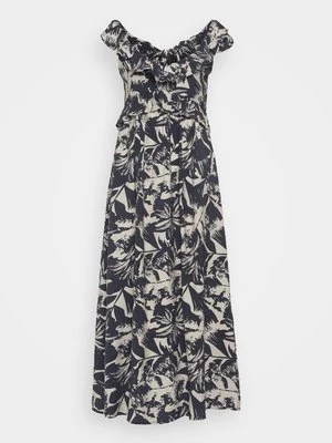 Obrázek produktu Maxi šaty Vero Moda